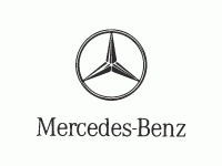 Mercedes Cardan Shaft Group