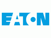 Pto Eaton Hema Group