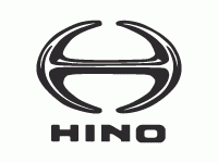 Pto Hino Group