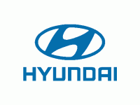 Pto Hyundai Group