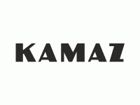 Pto Kamaz Group