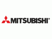 Pto Mitsubishi Grubu