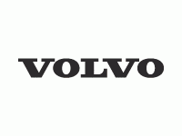 Pto Volvo Group