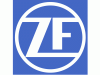 Pto Zf Group