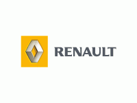 Renault Cardan Shaft Group