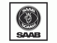 Scania Cardan Shaft Group