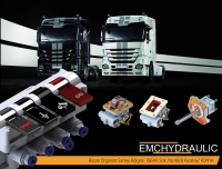 EMC Brochure-6