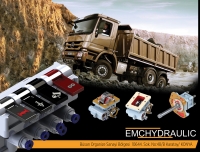 EMC Brochure-2