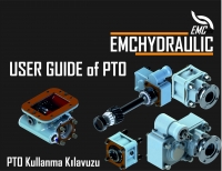 Pto Codes an User Guide